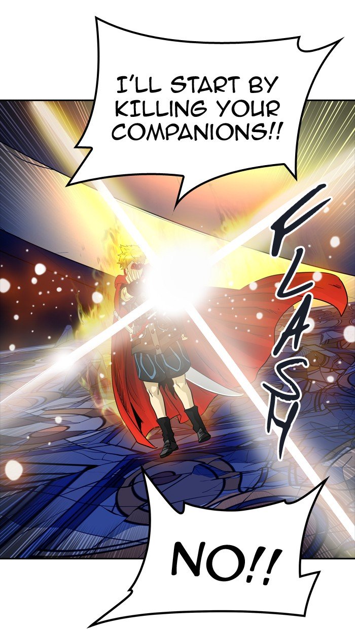 Page 17 of Chapter 366