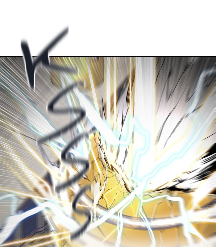 Page 20 of Chapter 366