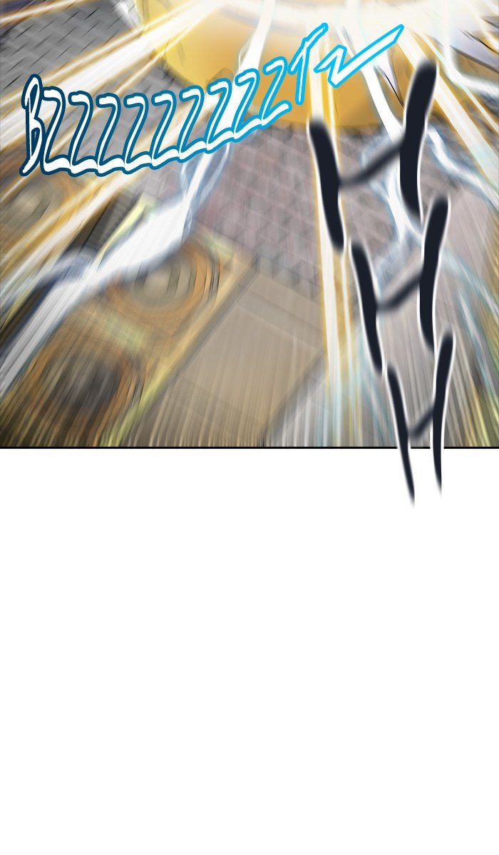 Page 21 of Chapter 366