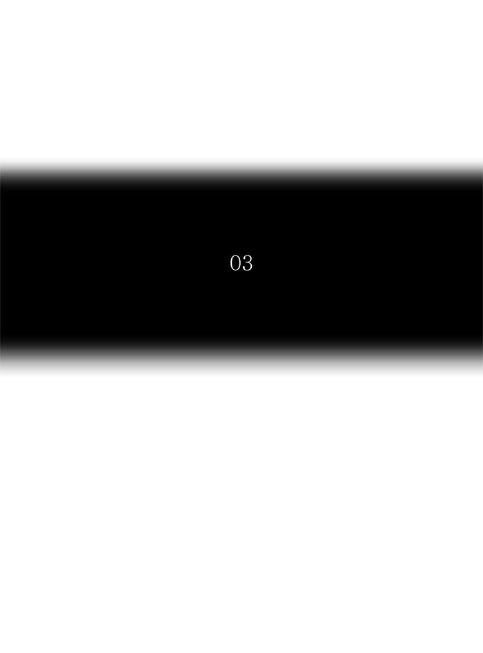 Page 23 of Chapter 366