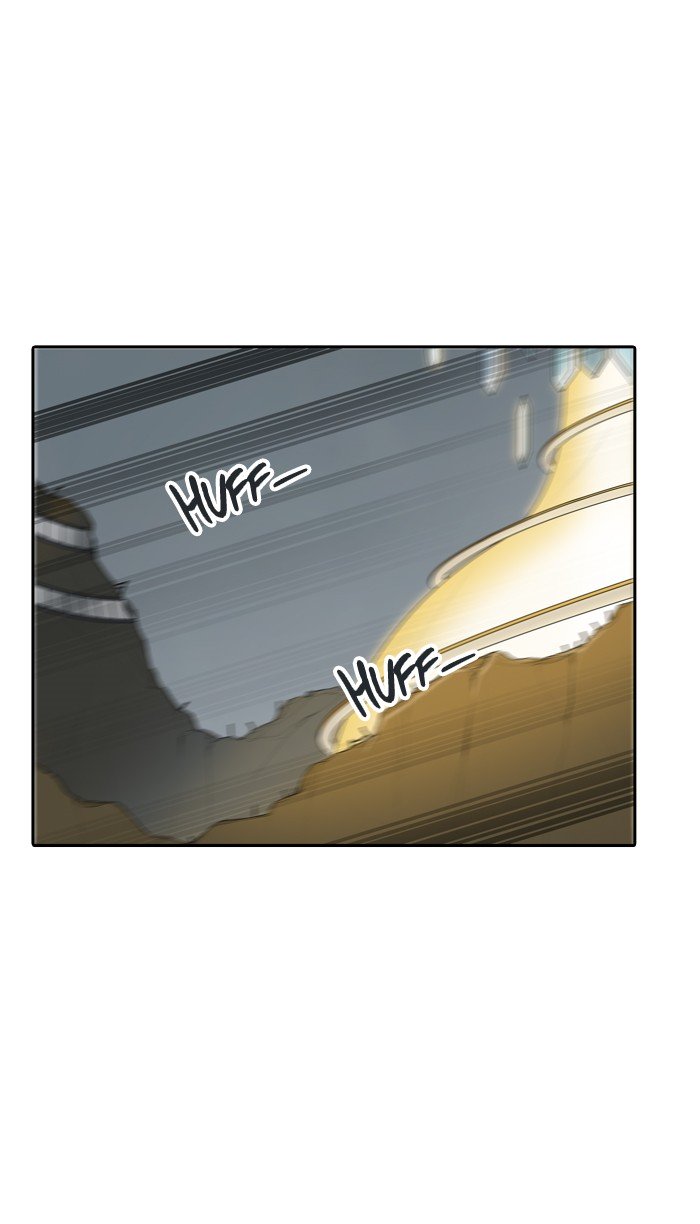 Page 24 of Chapter 366