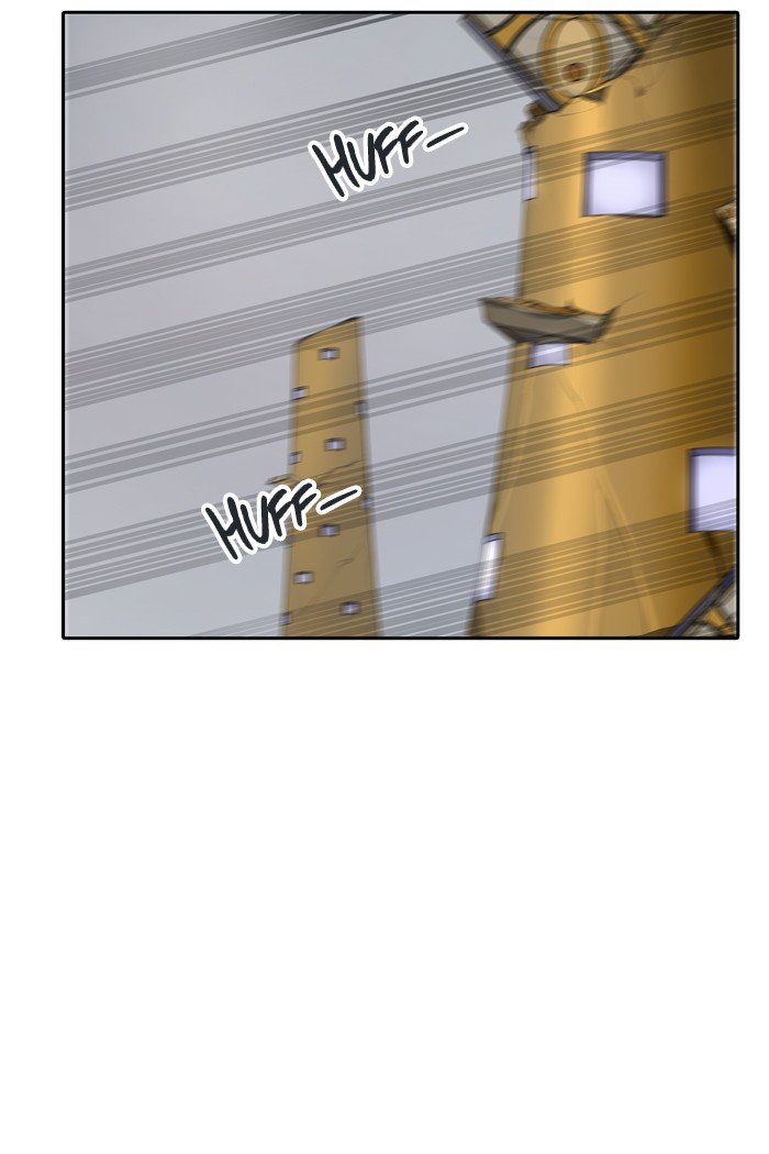 Page 25 of Chapter 366