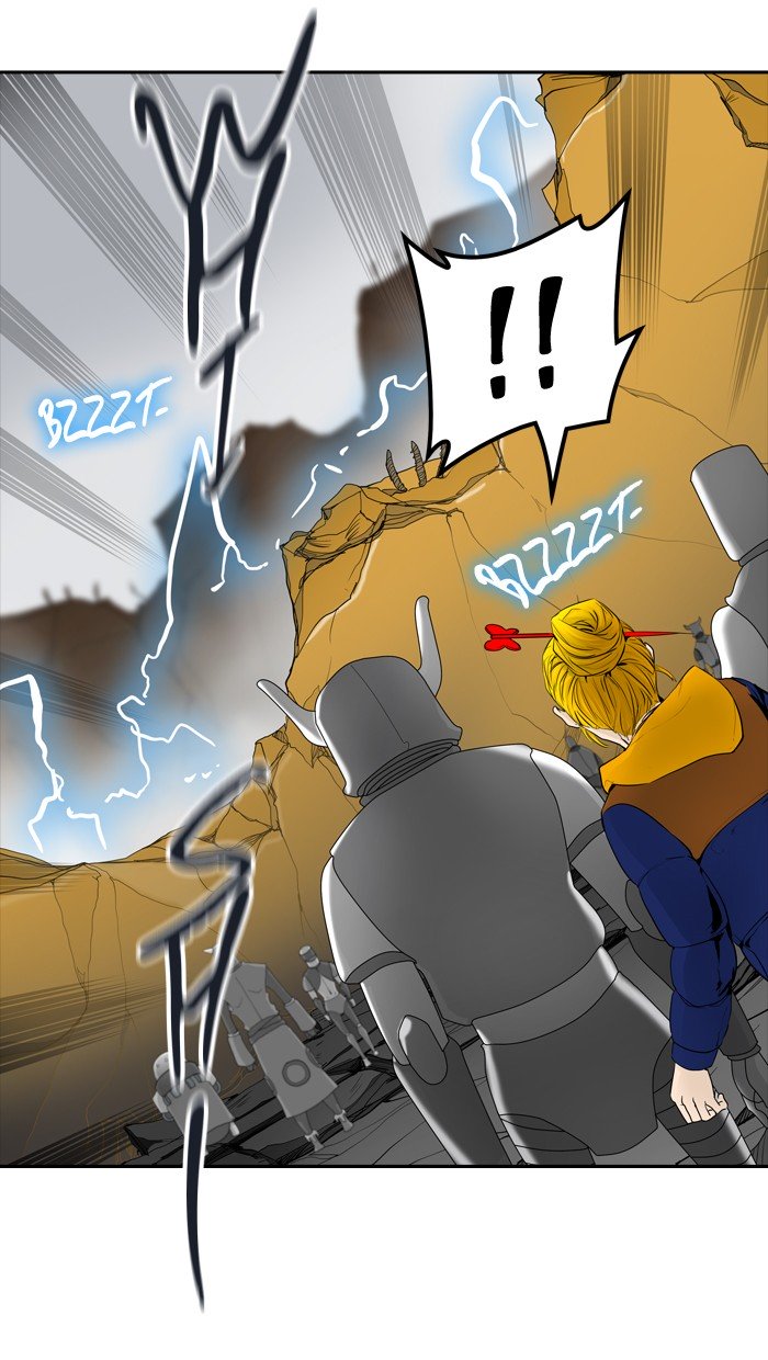 Page 27 of Chapter 366