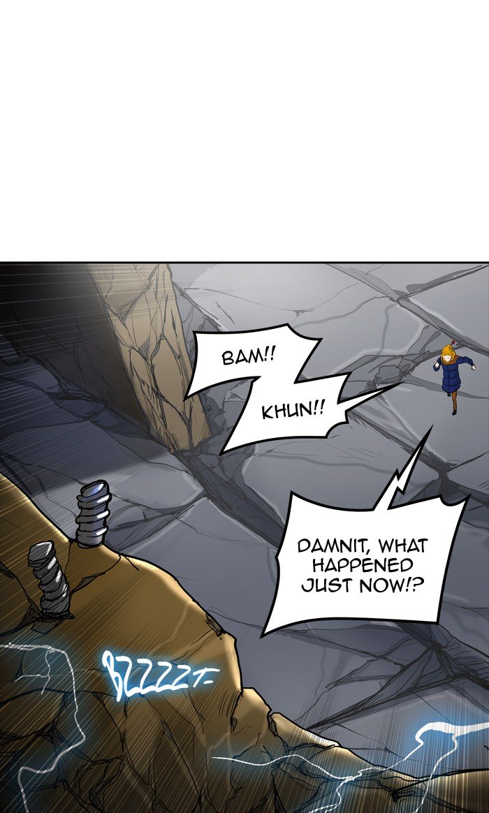 Page 28 of Chapter 366