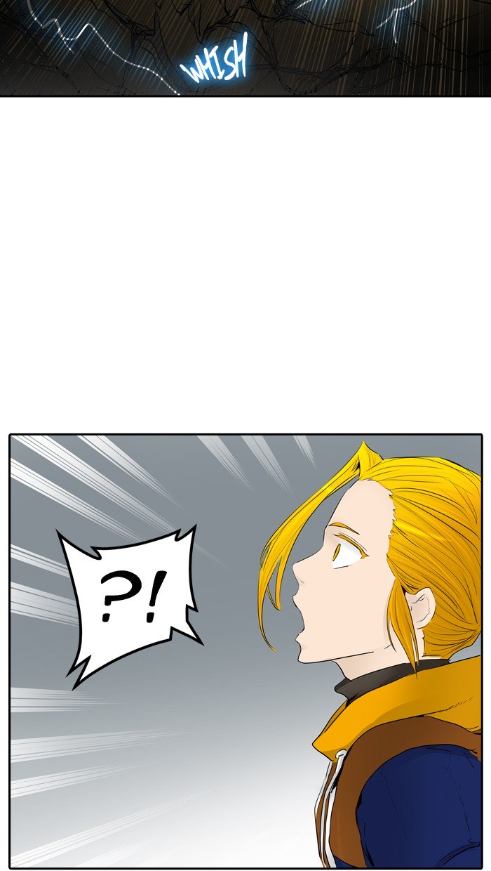 Page 29 of Chapter 366