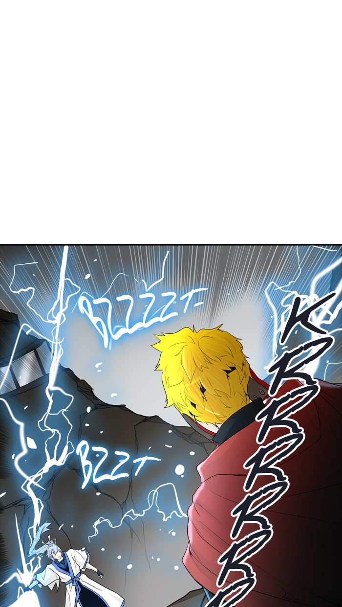 Page 30 of Chapter 366