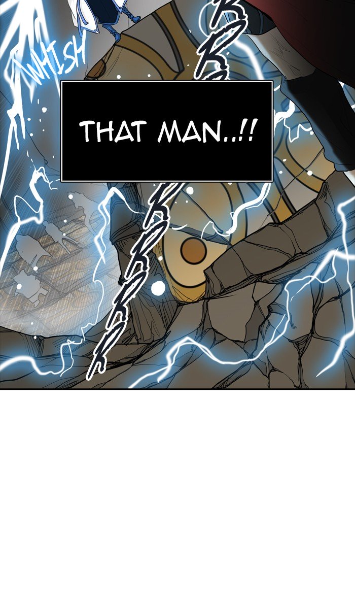 Page 31 of Chapter 366