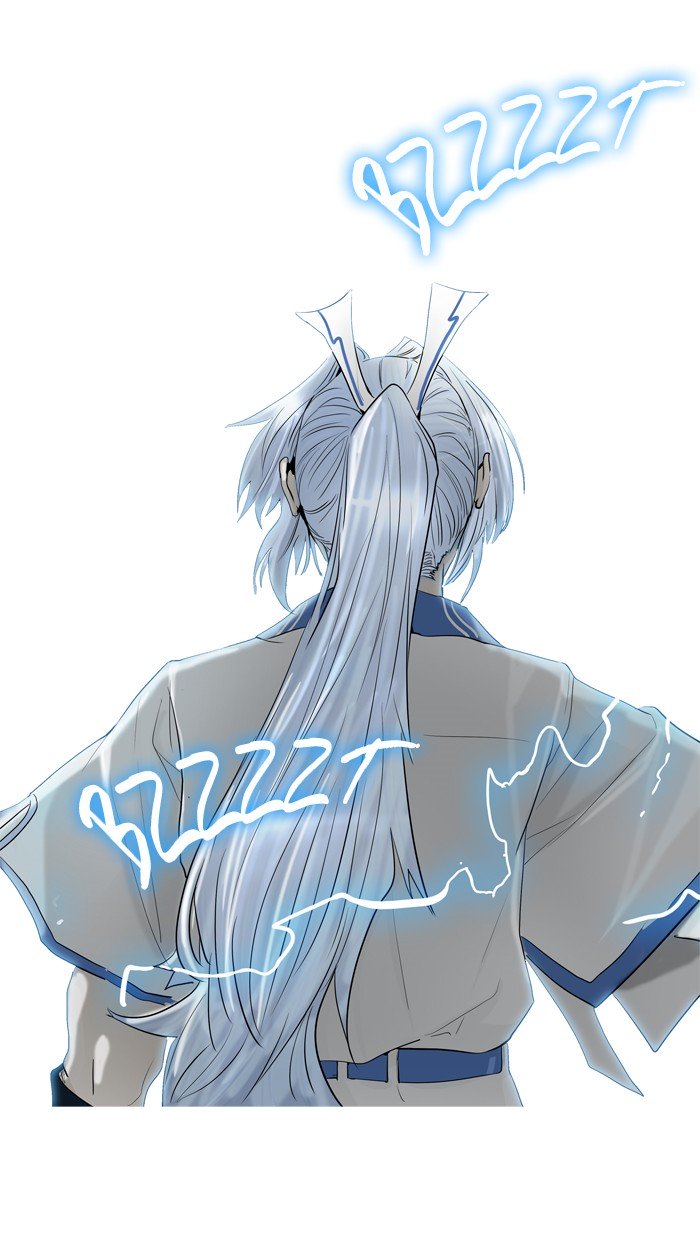 Page 32 of Chapter 366