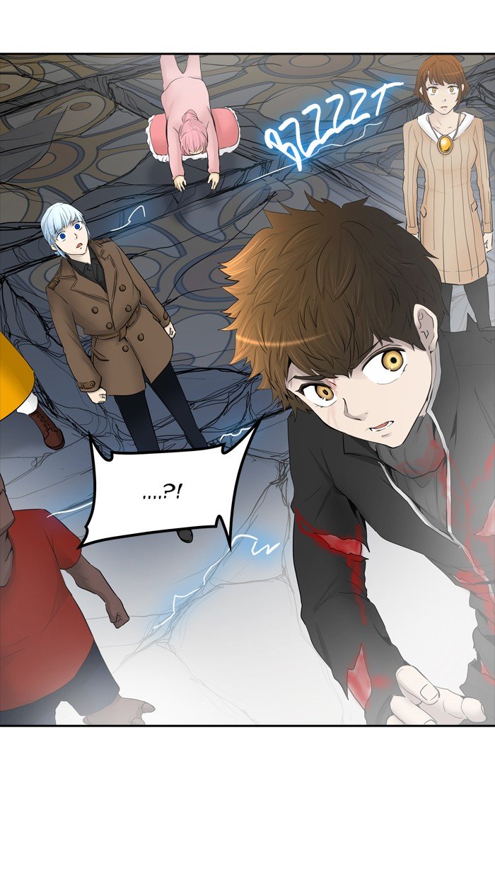 Page 34 of Chapter 366