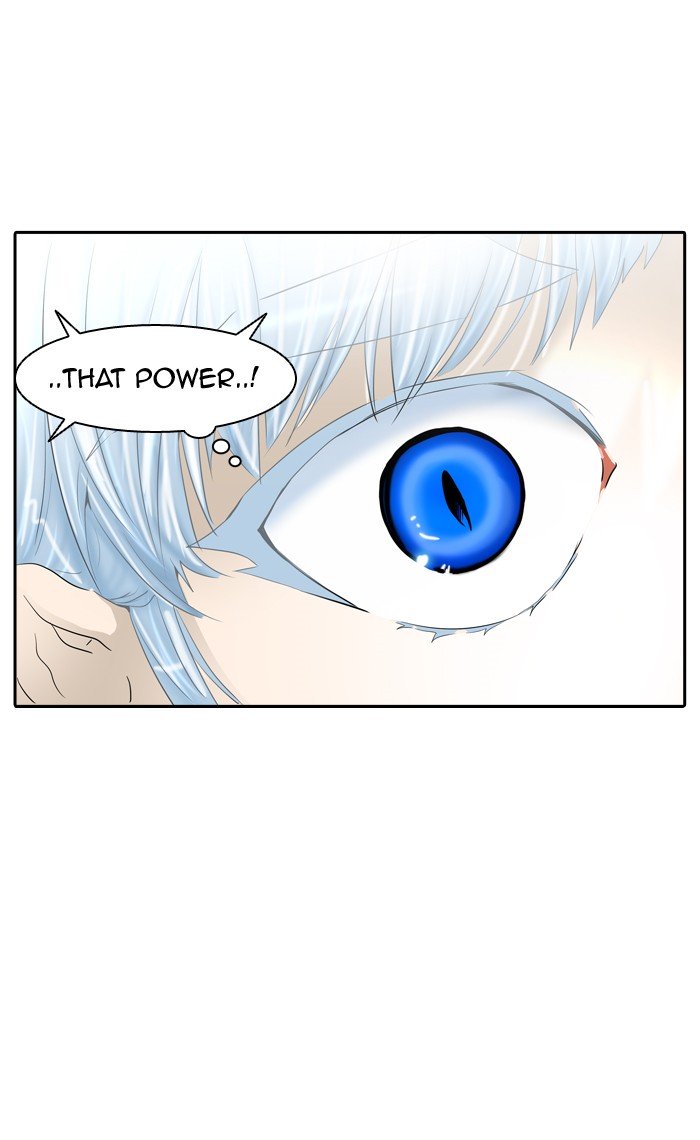 Page 35 of Chapter 366