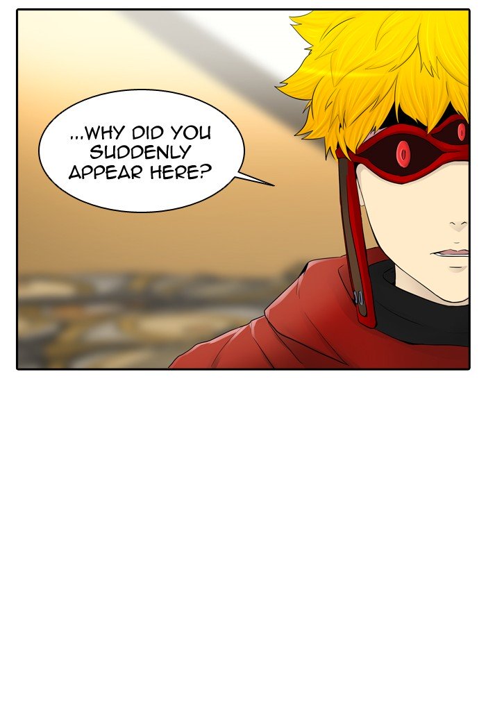 Page 36 of Chapter 366