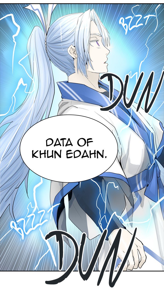 Page 37 of Chapter 366