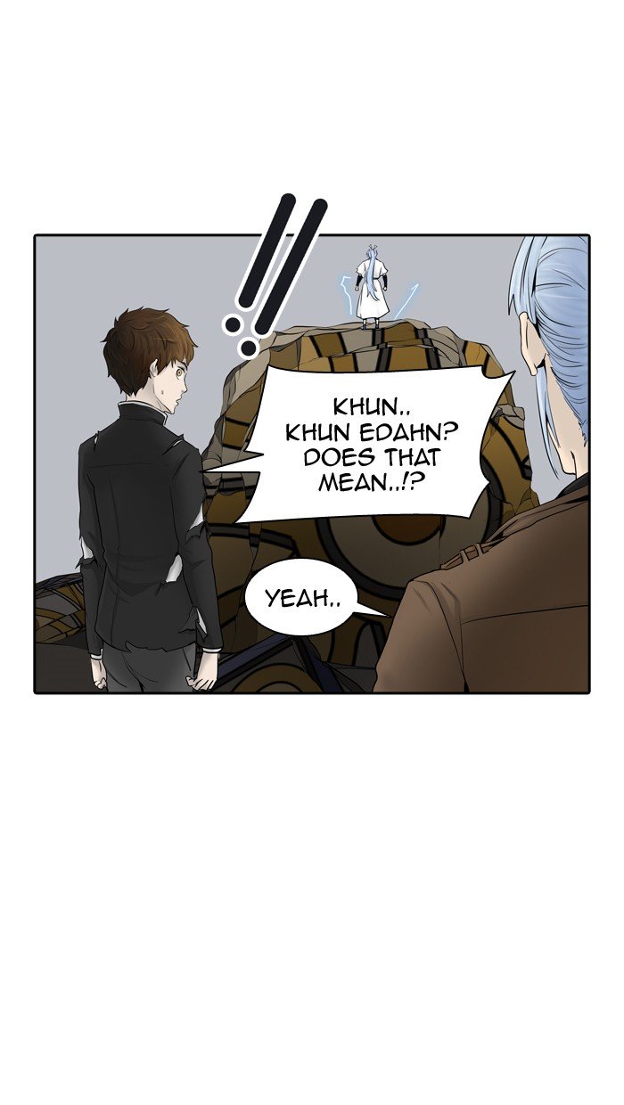 Page 38 of Chapter 366