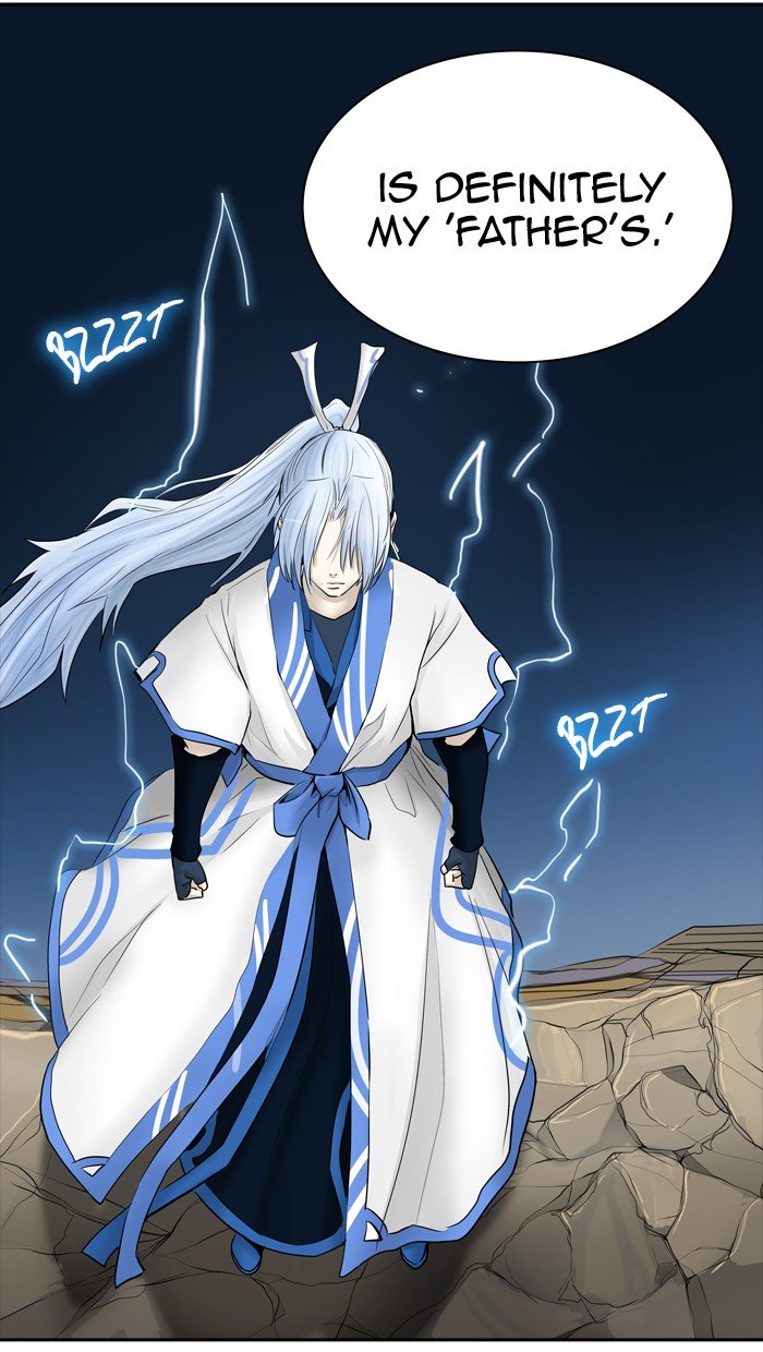 Page 40 of Chapter 366