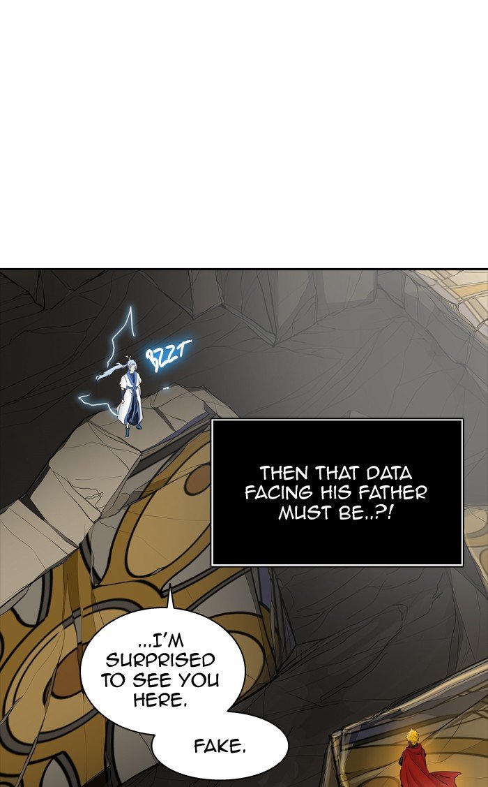 Page 41 of Chapter 366