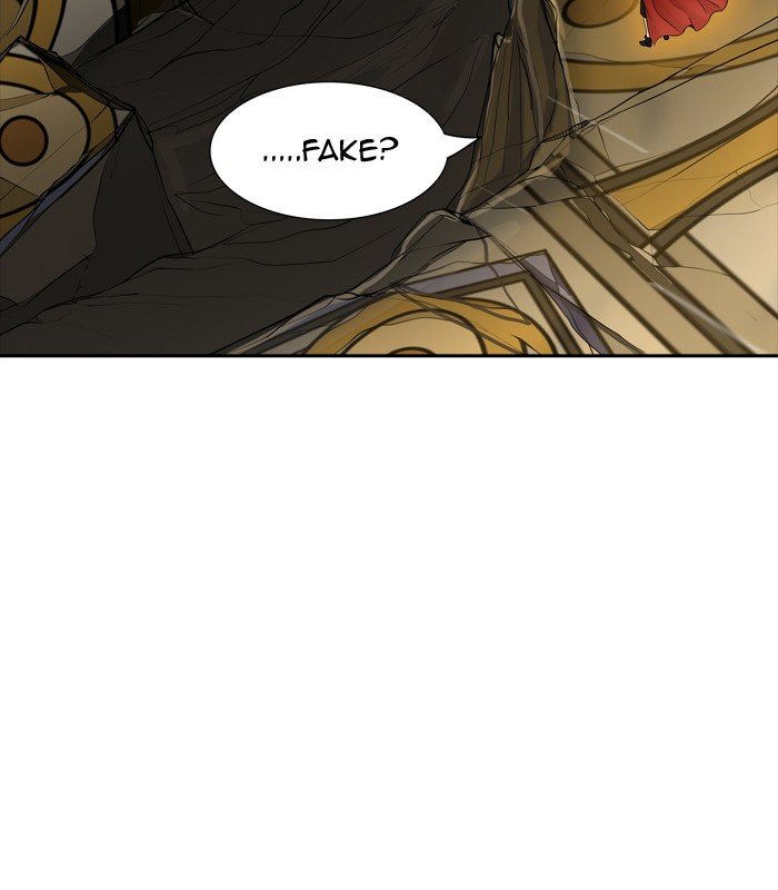 Page 42 of Chapter 366