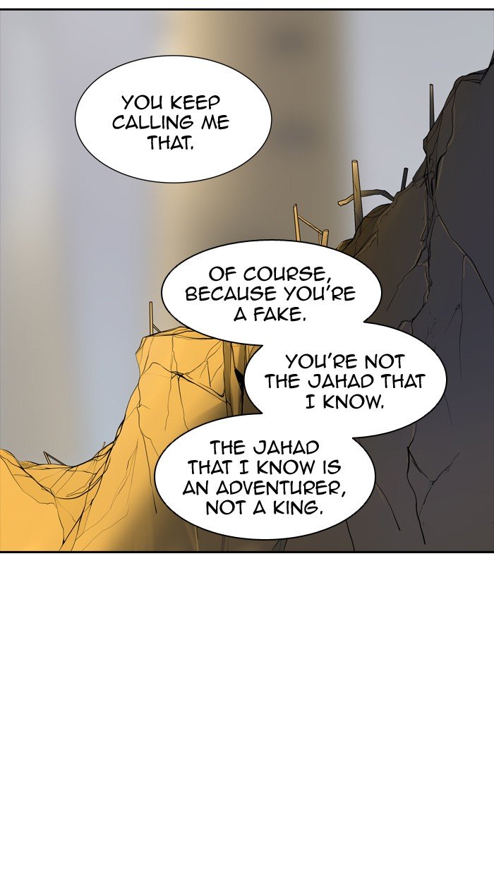 Page 43 of Chapter 366