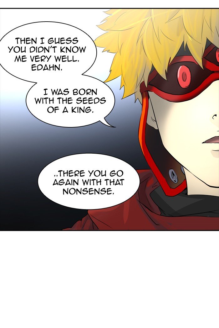 Page 44 of Chapter 366