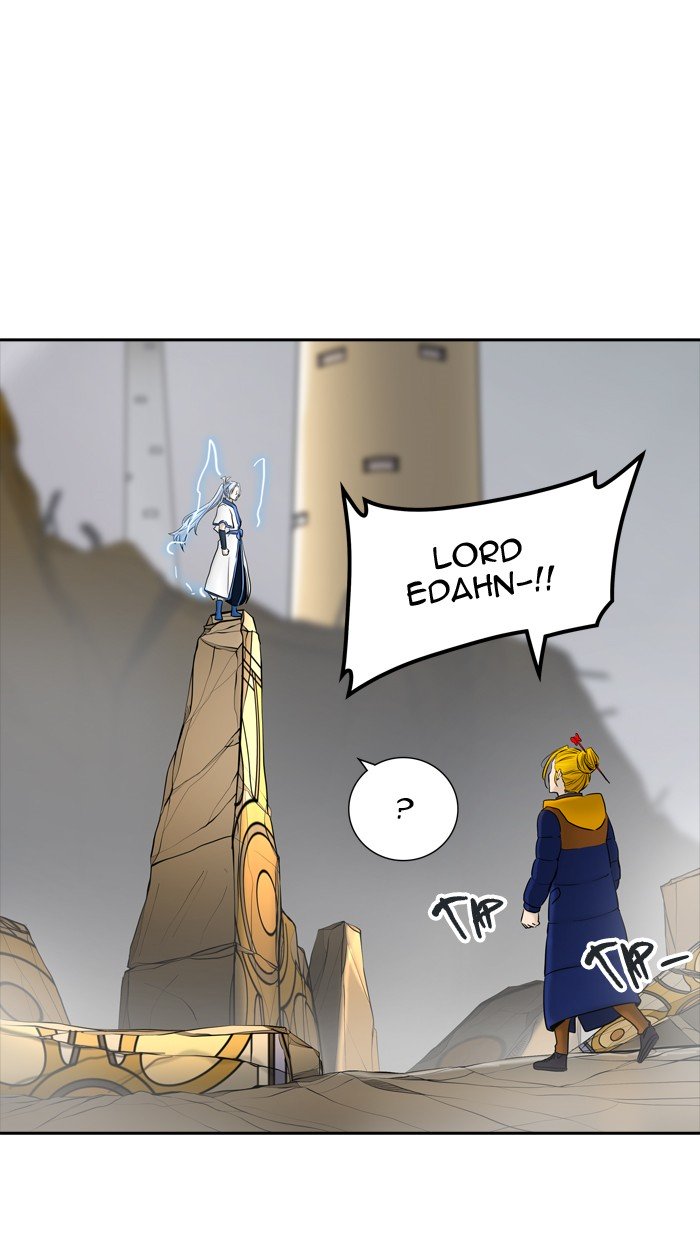 Page 45 of Chapter 366