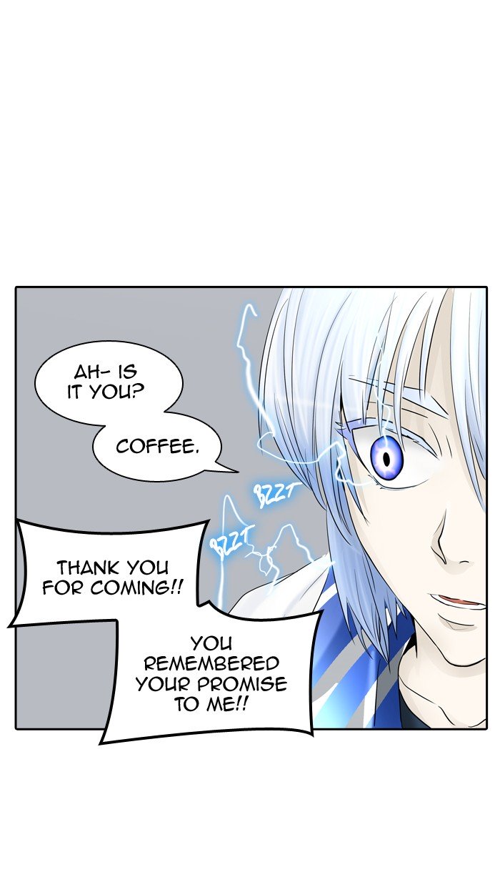 Page 46 of Chapter 366