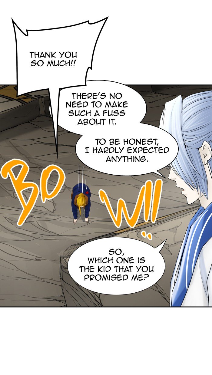 Page 47 of Chapter 366