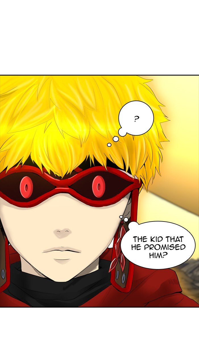 Page 48 of Chapter 366