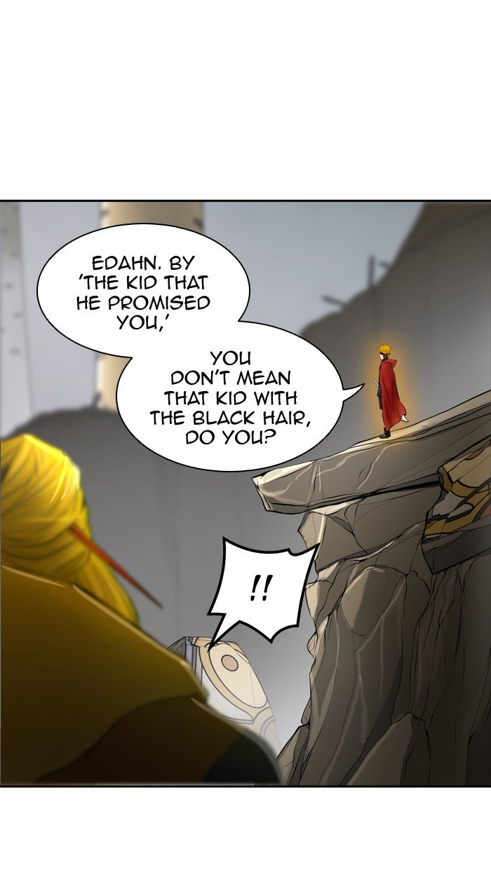 Page 49 of Chapter 366
