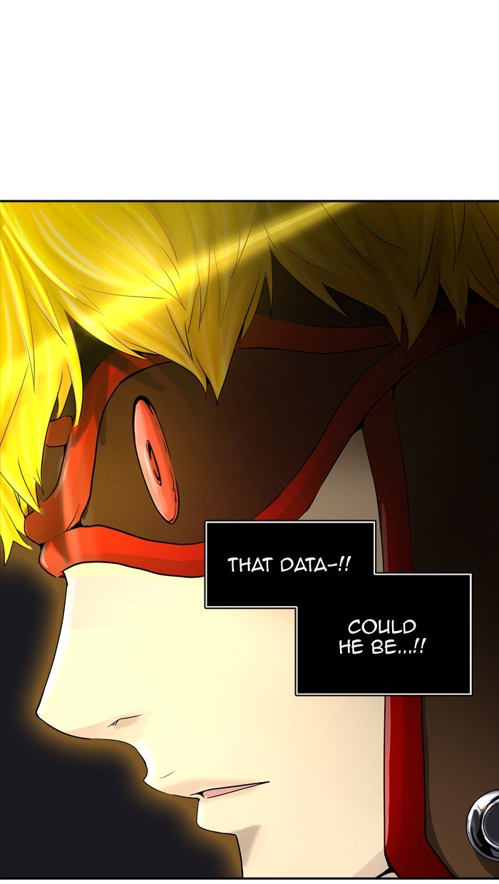 Page 50 of Chapter 366