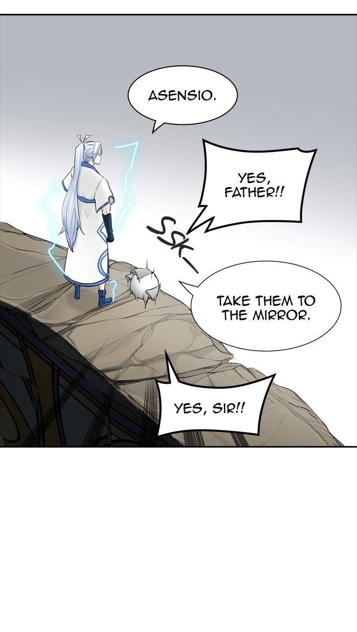 Page 52 of Chapter 366
