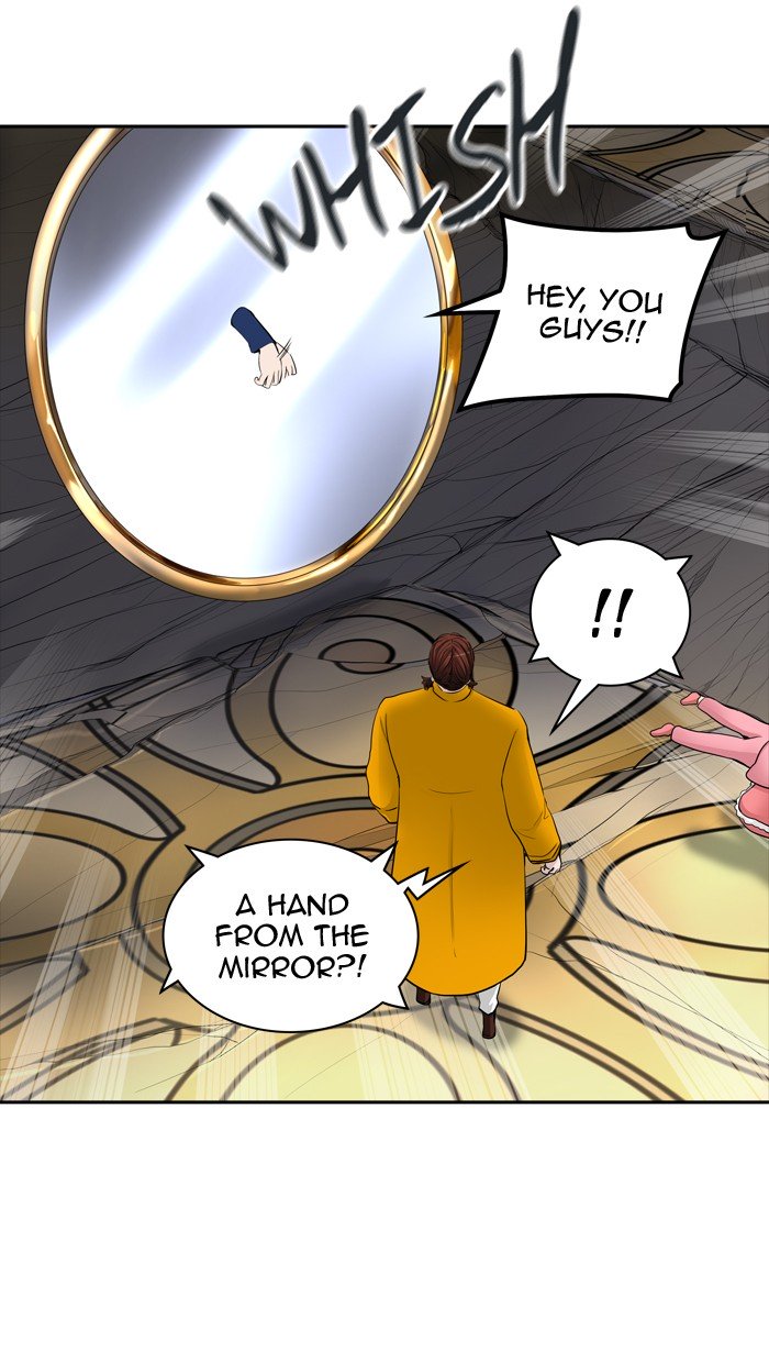 Page 53 of Chapter 366