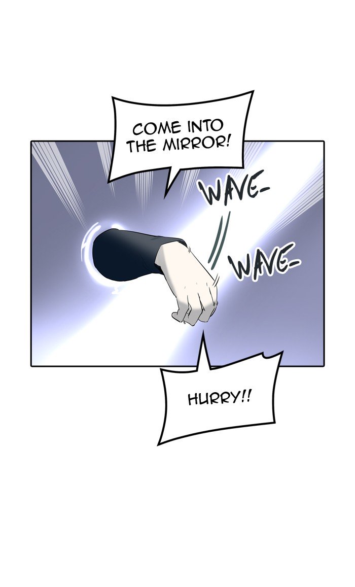Page 54 of Chapter 366