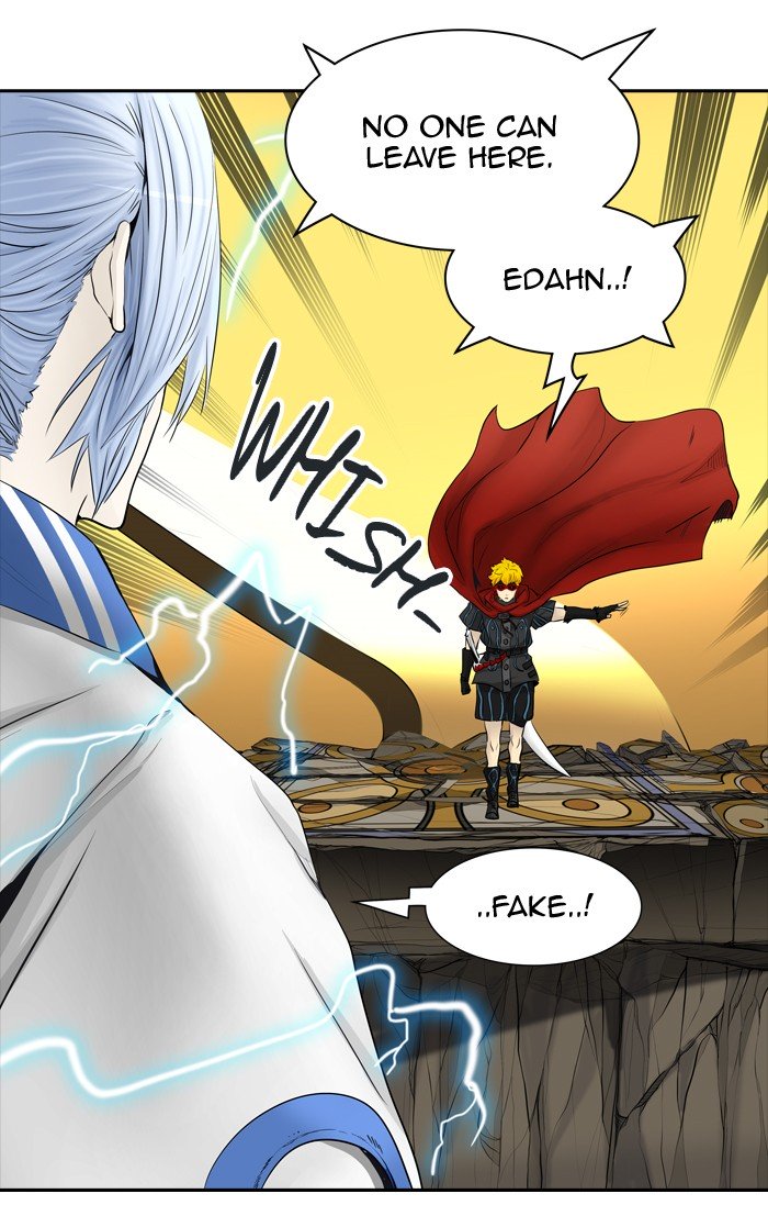 Page 56 of Chapter 366