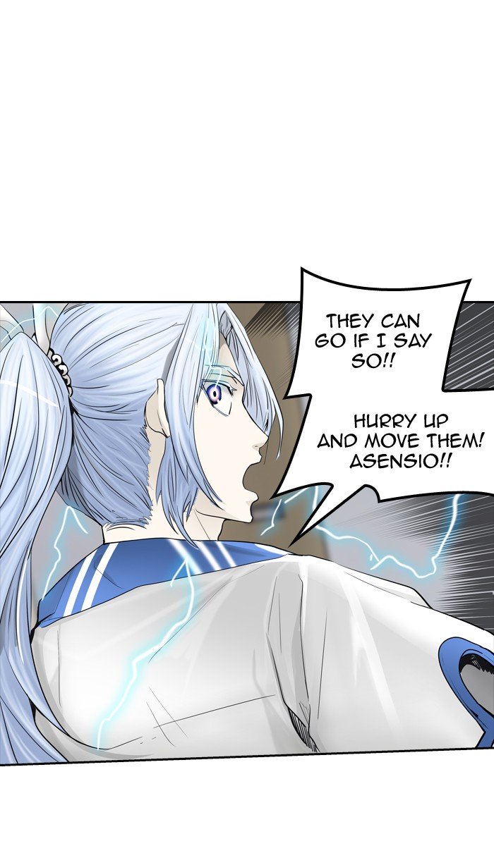 Page 57 of Chapter 366
