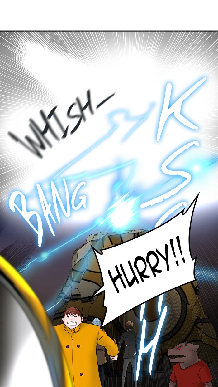 Page 59 of Chapter 366