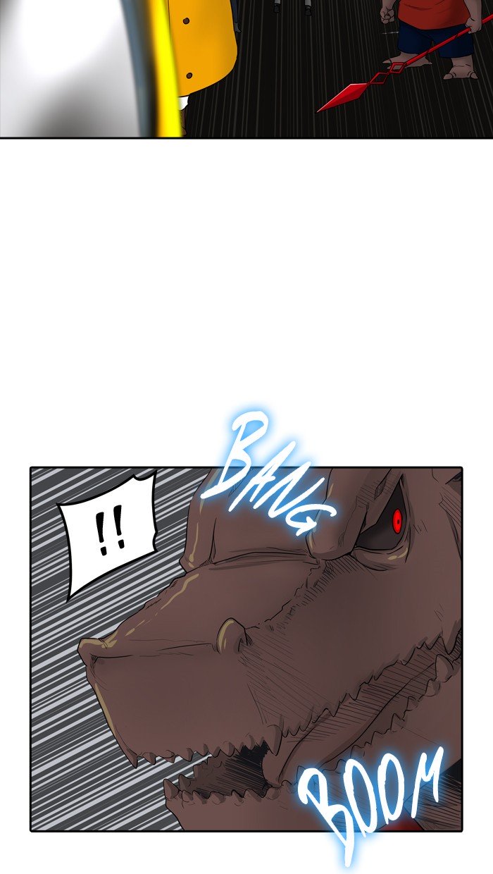 Page 60 of Chapter 366