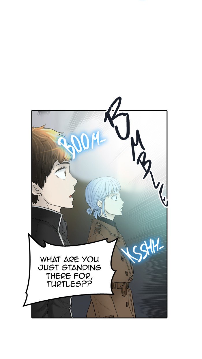 Page 61 of Chapter 366