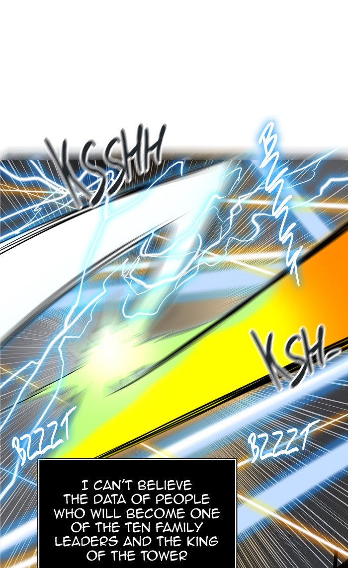 Page 62 of Chapter 366