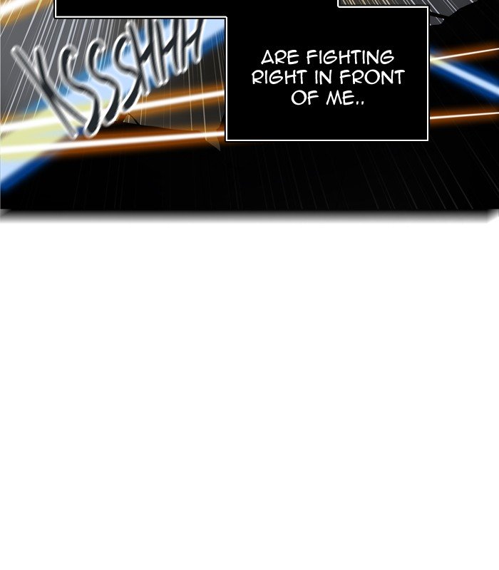 Page 63 of Chapter 366