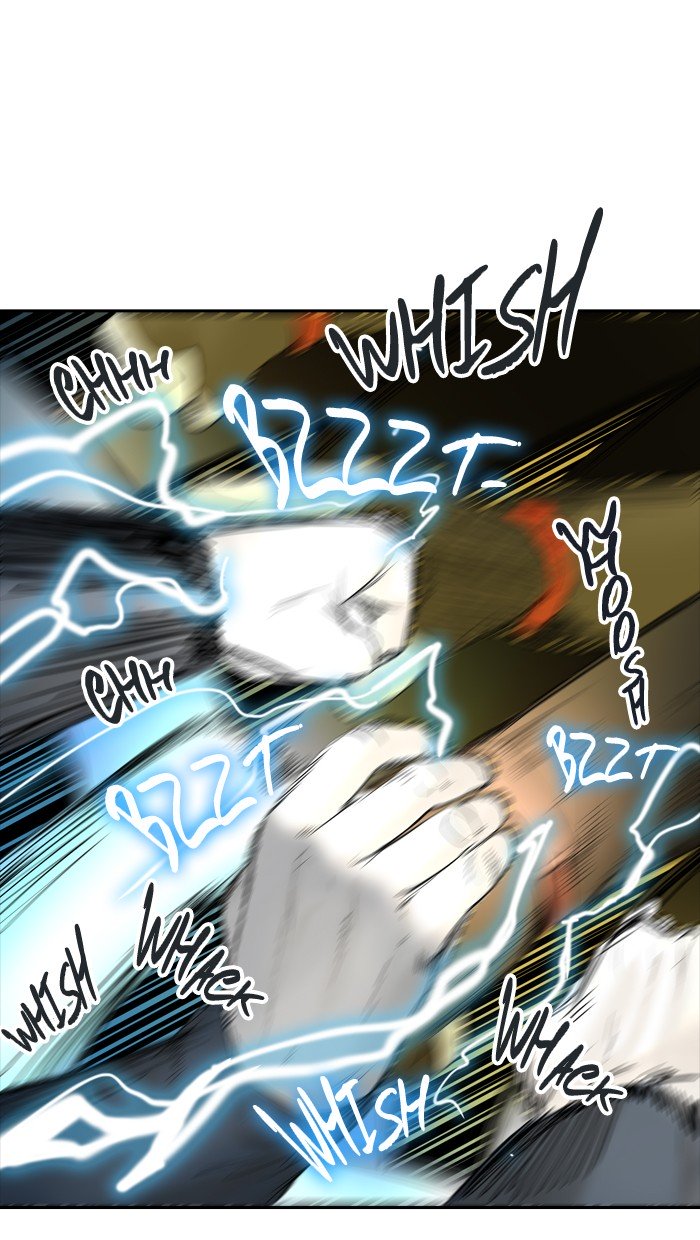 Page 64 of Chapter 366