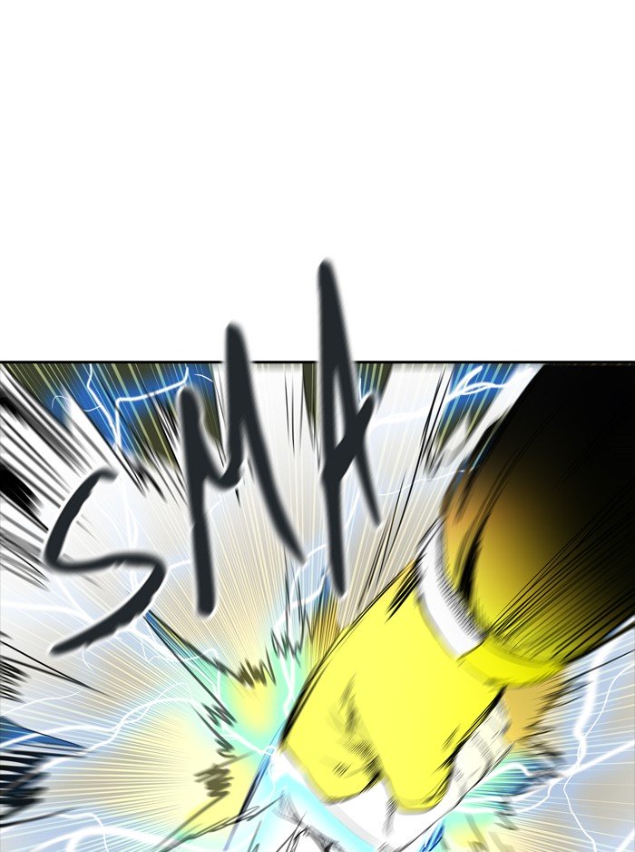 Page 65 of Chapter 366
