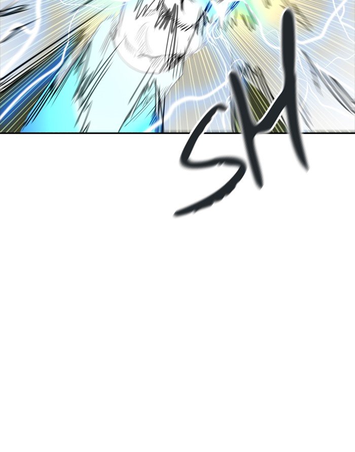 Page 66 of Chapter 366