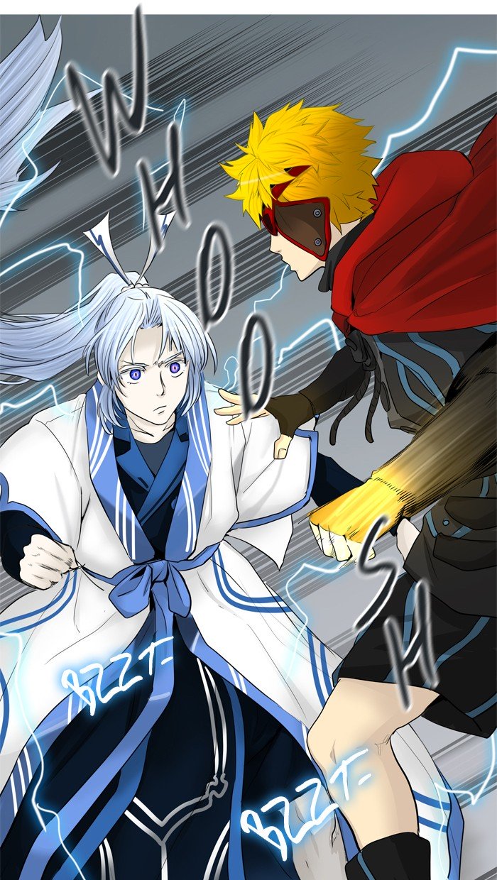 Page 67 of Chapter 366