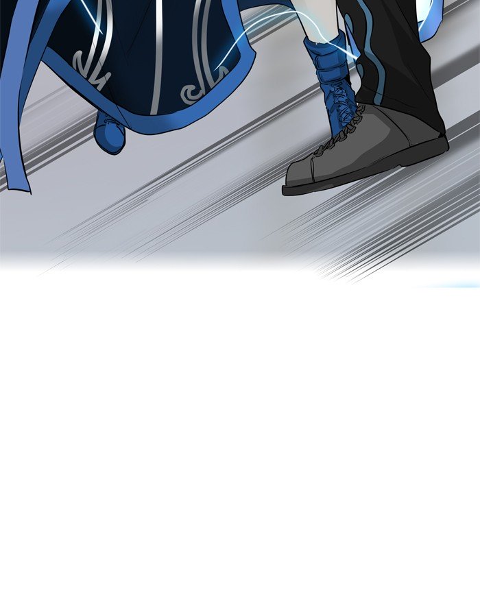 Page 68 of Chapter 366