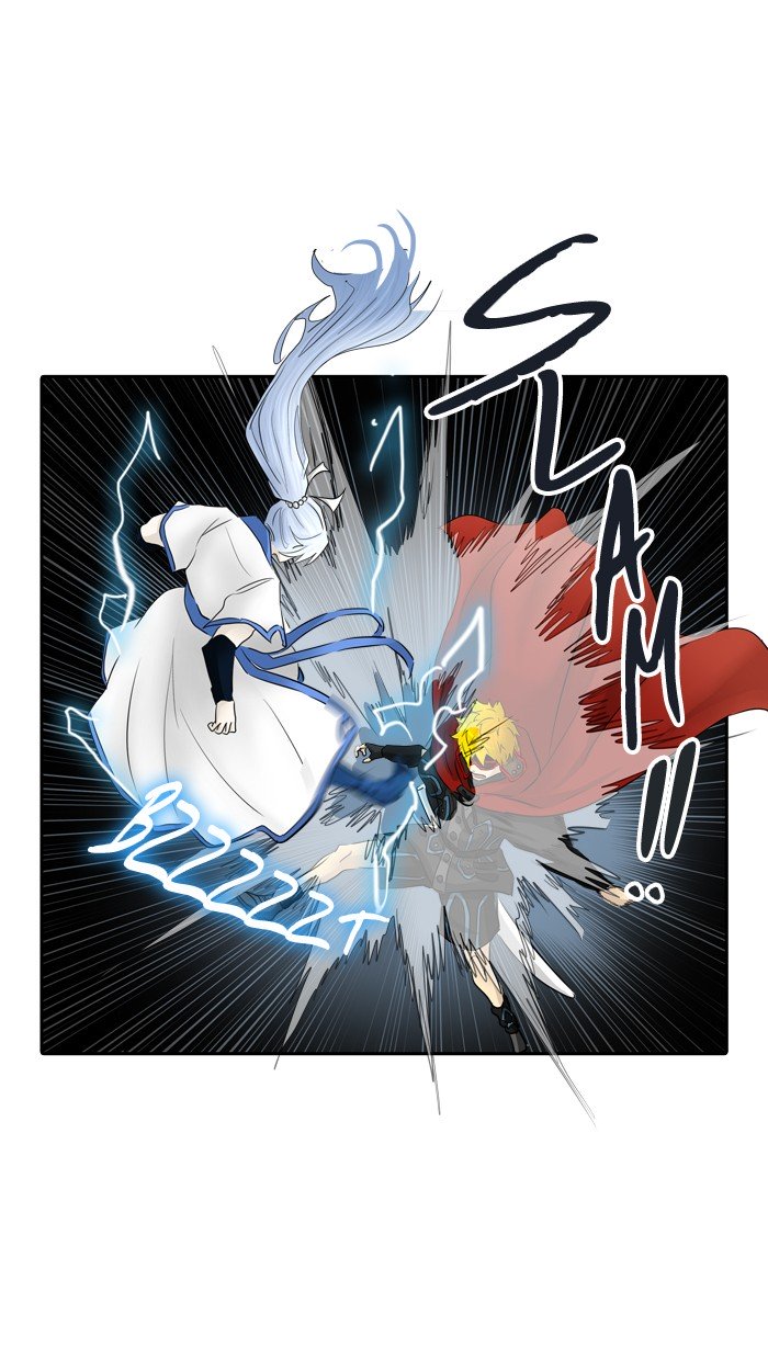 Page 70 of Chapter 366