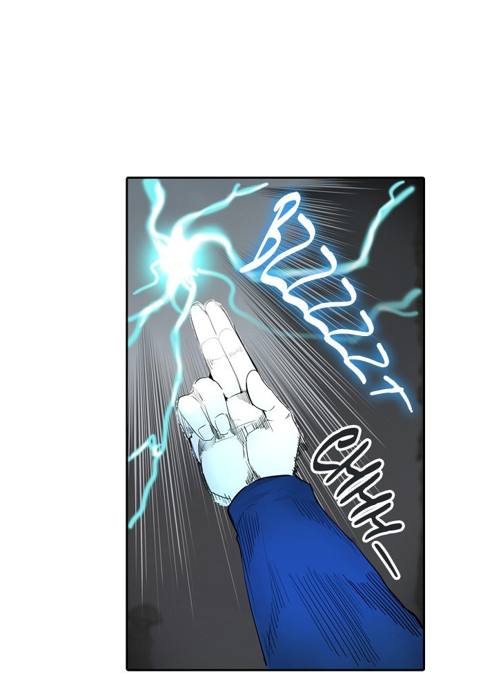 Page 71 of Chapter 366