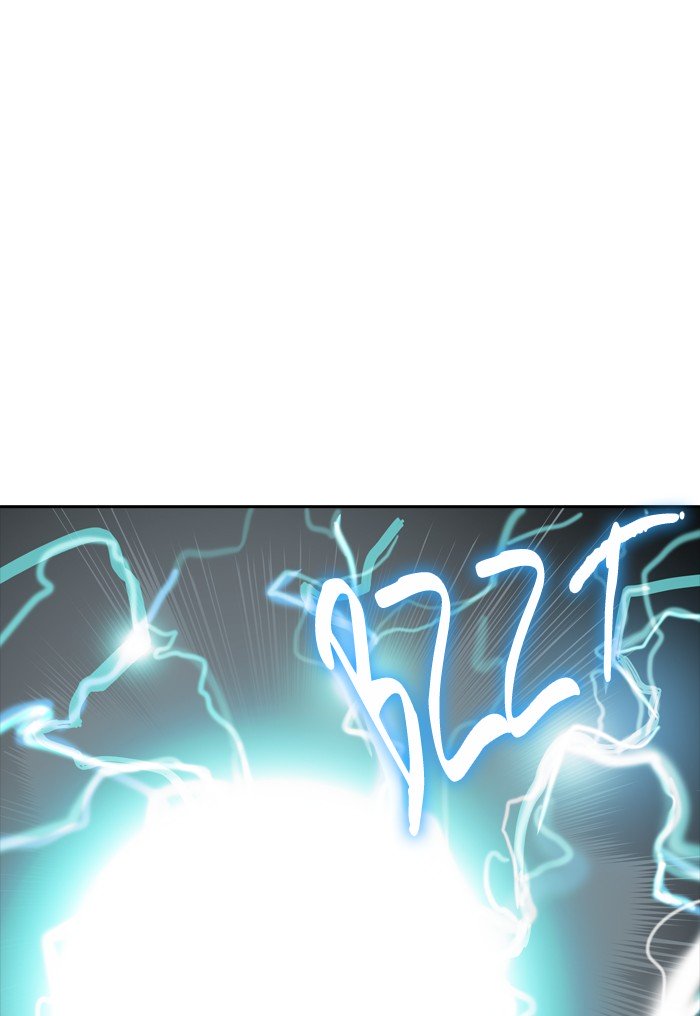 Page 72 of Chapter 366