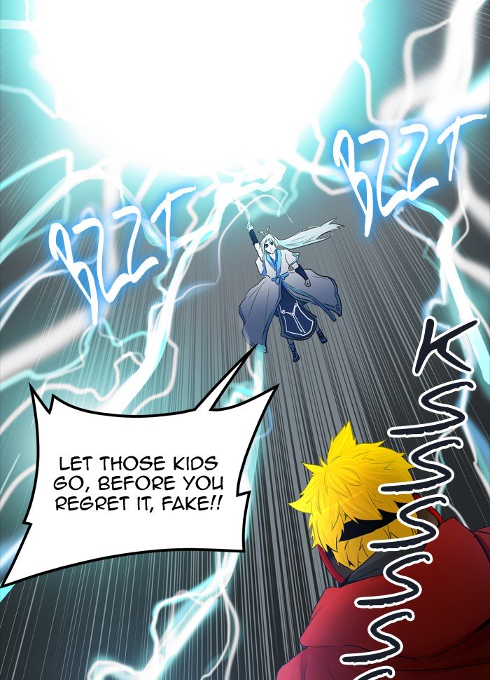 Page 73 of Chapter 366