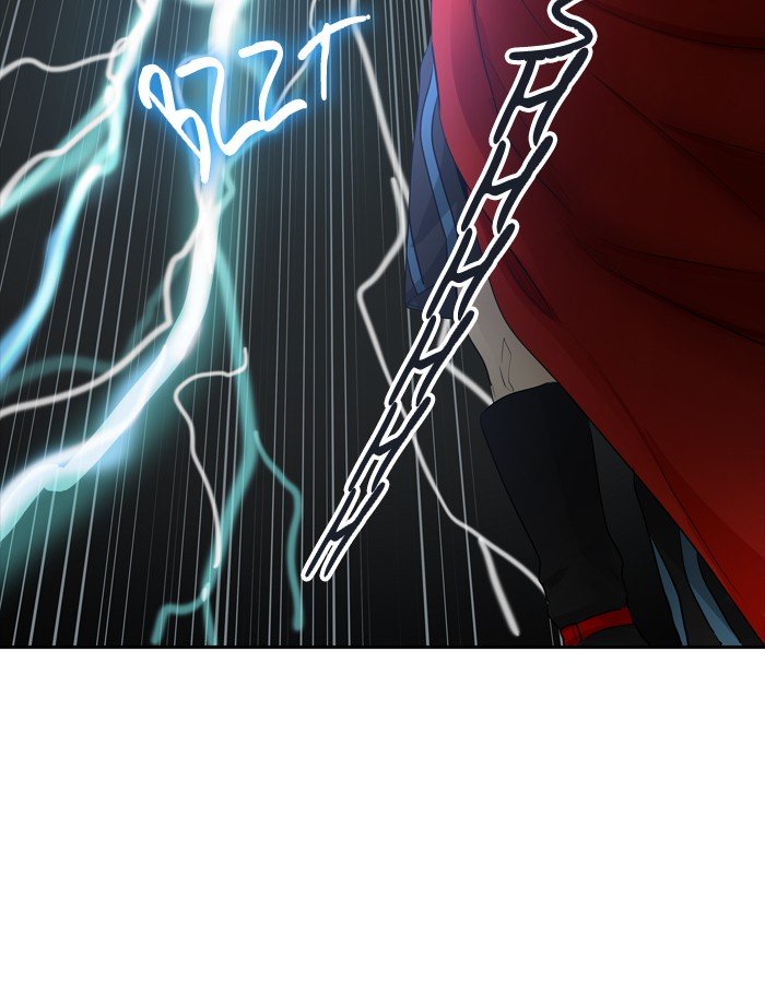 Page 74 of Chapter 366