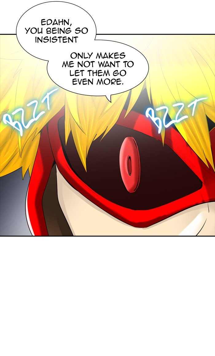 Page 75 of Chapter 366