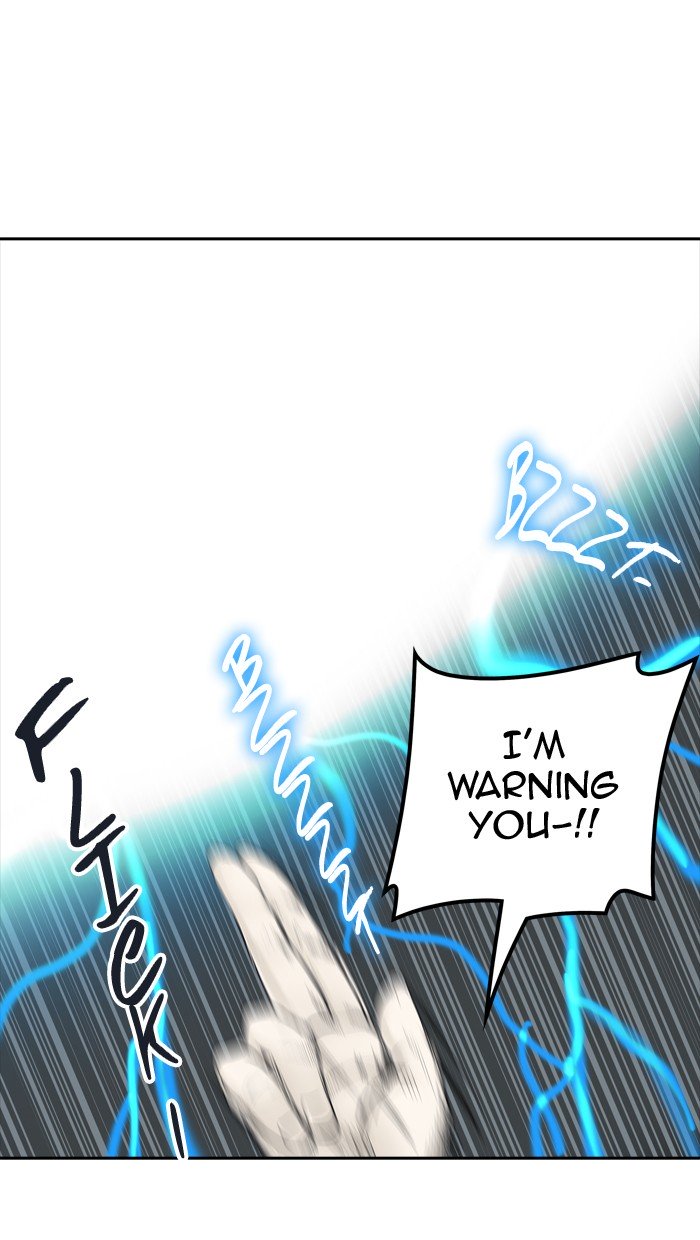 Page 76 of Chapter 366